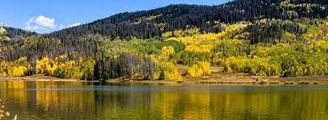 Maybe you would like to learn more about one of these? Pearl Lake State Park Outdoorsy