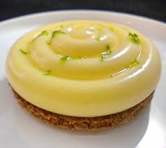 Tartelette Au Citron De Cyril Lignac Recettes Faciles En 2020 Tartelettes Citron Tarte Au Citron Facile Recette