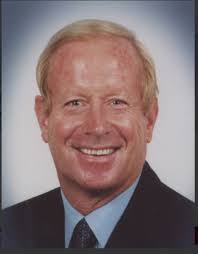 Mandarin oranges for Christmas memories