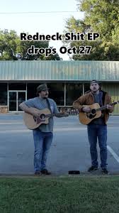 Podunk at the ARKET #FY #Fy #f #fyp #foryou #fypシ #foryourpage #fypage  #fypシ゚viral #fypp #fyy #fyopage #forypage #redneckshit #rednechshit  #redneck #rednecshit #thebradleybrothers #bradleybrothers ...