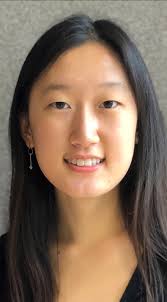 Team:New York City/Team