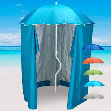 Parasols De Plage Coupe Vent Modeles Et Prix