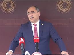 Jul 01, 2021 · chp i̇stanbul milletvekili turan aydoğan, katıldığı canlı yayında, kanal i̇stanbul tartışmaları üzerinden cumhurbaşkanı recep tayyip erdoğan'ı hadsiz ifadelerle hedef aldı. Av Turan Aydogan Videos Facebook