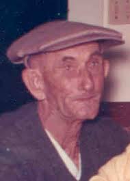 Genealogy of J.H. (Andy) Higgs