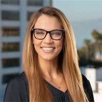 60+ "Streit" profiles