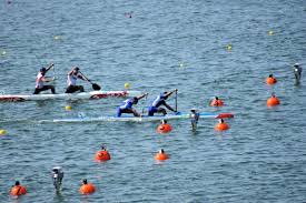 Informamos ainda que atualizamos nossa política de privacidade. Datei Rio 2016 Canoagem De Velocidade Canoe Sprint 28860078430 Jpg Wikipedia