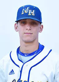 2019 Baseball Roster