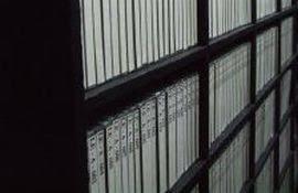 Conform codului muncii, articolul 81, termenul de preaviz nu este obligatoriu perioada de proba poate fi de maximum 90 de zile calendaristice pentru functiile de executie si de maximum 120 de zile pentru cele de conducere. Jurisprudenta Perioada De Proba Incetarea Contractului Individual De Munca Prin Notificarea Emisa De Angajator