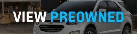 We sell more cars than any other dealer in maine because we have spent decades building relationships with our valued customers. Emerson Chevrolet Buick In Auburn Serving Lewiston Portland And Augusta Me Buick And Chevrolet Drivers