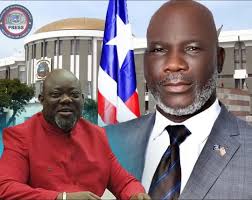 Unity partisans should focus