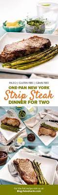Nom nom paleo dinner party at cookhouse. 210 Best Paleo Dinner Party Ideas Paleo Recipes Recipes Paleo Dinner