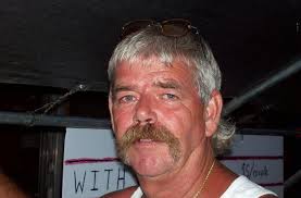 Where to buy a circuit breaker?