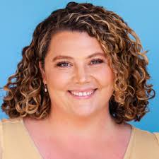 WeAudition sarcastic