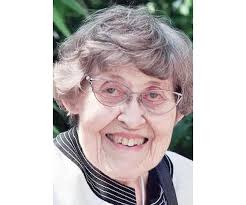 Barbara Purtle Obituary (1928