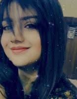 80+ "Sidra Sid" profiles