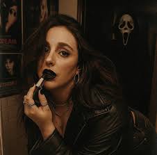 Hallmark mini replicas of the Marshall University Memorial Fountain