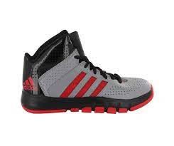 Adidas Cocuk Basketbol Ayakkabi Cross Em 3 Adidas Ayakkabilar Adidas Ayakkabi