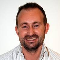 Anders Dragsten på LinkedIn: Reis med Atea til ISE Barcelona i 2025