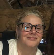 Trying to sort disabled parking for tomorrow at MK stadium