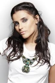 nelly furtado (1978-)