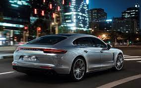Pin On Cars Wallpapers