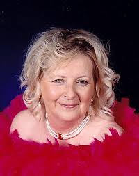 Connie Phillips Obituary