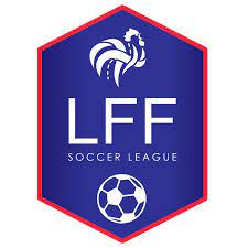 El tercer clasificado disputa la tercera ronda previa. Liga De Futbol Francesa Home Facebook