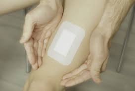 That way, it's less likely to get contaminated or infected. Tips For Healing Wounds During Mohs Surgery Recovery