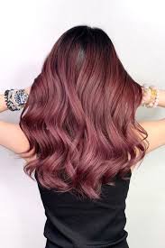 Hair salon in hong kong. 14 Best Hair Salons In Hong Kong Localiiz