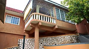 Land for sale in kingston and st andrew jamaica. For Sale Cooreville Gardens Townhouse St Andrew Jamaica By Claudia Davis