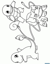 Pokemon Coloring Pages Mega Charizard Pokemon Coloring Pages Pokemon Coloring Sheets Pokemon Coloring