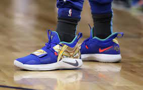 Check spelling or type a new query. John Karalis On Twitter Luka Doncic Rocking Dragon Ball Z Nike Pg 2 5 S