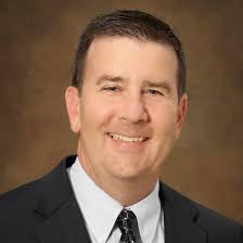 Our Board of Directors — Boys & Girls Clubs of the Sequoias