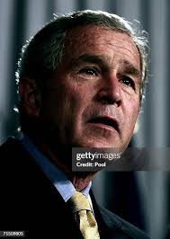 138 George Cardenas Stock Photos, High-Res Pictures, and Images