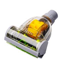The sofa vacuum cleaner is very important in a house. Staubsauger Universal Vacuum Cleaner Floor Brush Dust Separator For Carpet Fabric Sofa Staubsauger Ersatzteile