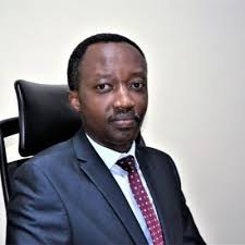 Freddy Mutanguha (@FreddyMutanguha)