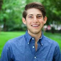 Sam Cornblath Email & Phone Number