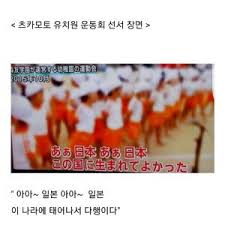 Image result for ì¼ë³¸ ìì´ë¤ ì êµ­ êµì¡