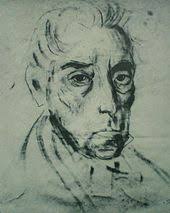 Simon bolivar considered his wife the love of his life. Simon Bolivar Wikipedia