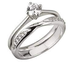 Colin Campbell Goldsmith Engagement Rings Antique Wedding Rings Wedding Rings Round Wedding Ring Sets