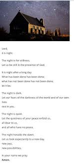 From A New Zealand Prayer Book Kingdom Of Heaven What A Wonderful World Prayer Book