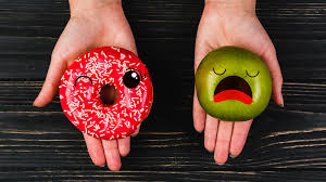 5 little ways to make it happen we may earn commission from links on this page, but we only recommend products we back. The 10 Worst Lifestyle Choices