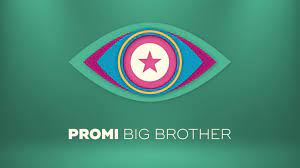 What big brother 2021 is all about? Promi Big Brother 2021 Start Sendetermine Sendezeit Infos Zu Staffel 9 Von Promi Bb