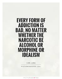 Image result for overcoming drug addiction quotes