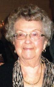 Contributions to the tribute of Alice "Eileen" MacDuff