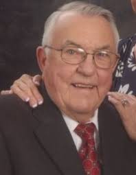 Franklin D Thomson Obituary March 10, 2018