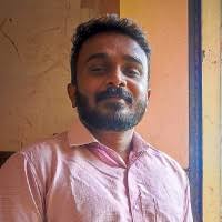 100+ "Phil Jose" profiles