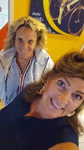 Heaven Sent with Maureen Hancock Fan Page and Anastassia Grace at The Alley  Theatre is very powerful. Special thanks to The Bartending Service of New  England Coffee Milano Grant Waterman W.W. Lighting,