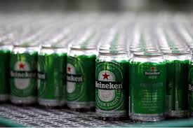 (2) consumption of alcoholic beverages impairs your ability to drive a car or operate machinery, and may cause health problems. Tax Revenue Loss Of Rm189m A Month Seen If Brewery Shutdown Continues The Edge Markets