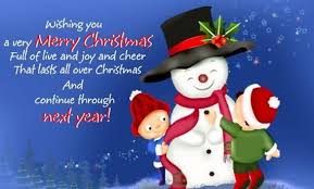 Merry christmas greetings 2019, happy christmas greetings messages pictures. Christmas Is The Season Of Joy Of Holiday Greetings Exchanged Of Gift Giving And Merry Christmas Wishes Christmas Card Wishes Merry Christmas Wishes Images